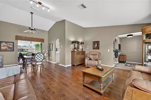 156 Hourglass Dr, Venice, FL 34293 - Photo 11