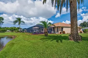 156 Hourglass Dr, Venice, FL 34293 - Photo 93