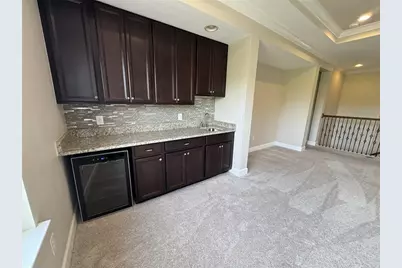 5847 Palmer Ranch Parkway, Sarasota, FL 34238 - Photo 31