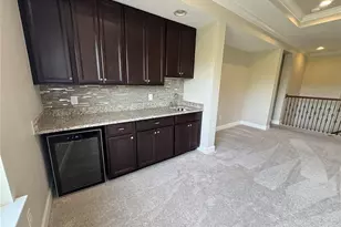 5847 Palmer Ranch Pkwy, Sarasota, FL 34238 - Photo 31