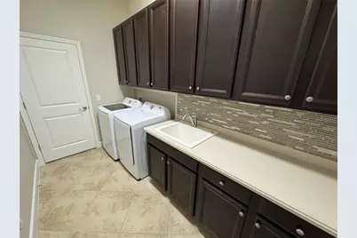 5847 Palmer Ranch Parkway, Sarasota, FL 34238 - Photo 3