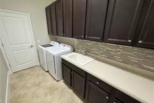 5847 Palmer Ranch Pkwy, Sarasota, FL 34238 - Photo 3