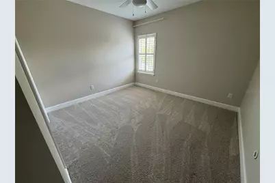 5847 Palmer Ranch Parkway, Sarasota, FL 34238 - Photo 25