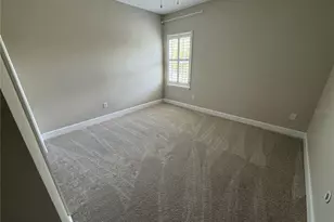 5847 Palmer Ranch Pkwy, Sarasota, FL 34238 - Photo 25