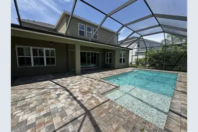 5847 Palmer Ranch Parkway, Sarasota, FL 34238 - Photo 23