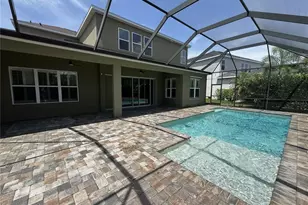 5847 Palmer Ranch Pkwy, Sarasota, FL 34238 - Photo 23
