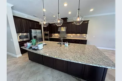 5847 Palmer Ranch Parkway, Sarasota, FL 34238 - Photo 7