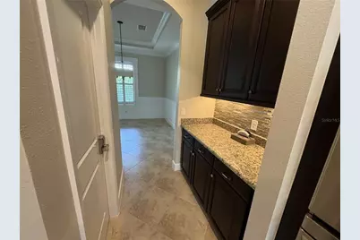 5847 Palmer Ranch Parkway, Sarasota, FL 34238 - Photo 9