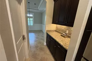 5847 Palmer Ranch Pkwy, Sarasota, FL 34238 - Photo 9