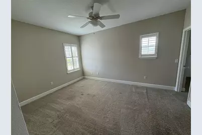 5847 Palmer Ranch Parkway, Sarasota, FL 34238 - Photo 33