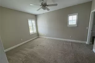 5847 Palmer Ranch Pkwy, Sarasota, FL 34238 - Photo 33