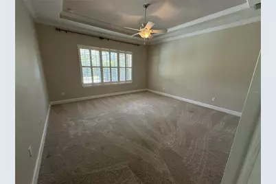 5847 Palmer Ranch Parkway, Sarasota, FL 34238 - Photo 17