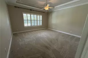 5847 Palmer Ranch Pkwy, Sarasota, FL 34238 - Photo 17