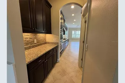 5847 Palmer Ranch Parkway, Sarasota, FL 34238 - Photo 11