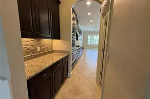 5847 Palmer Ranch Pkwy, Sarasota, FL 34238 - Photo 11
