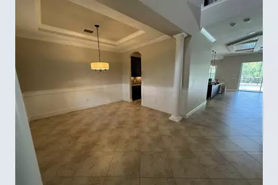 5847 Palmer Ranch Parkway, Sarasota, FL 34238 - Photo 13