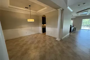 5847 Palmer Ranch Pkwy, Sarasota, FL 34238 - Photo 13