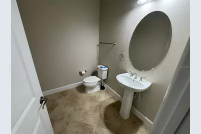 5847 Palmer Ranch Parkway, Sarasota, FL 34238 - Photo 5