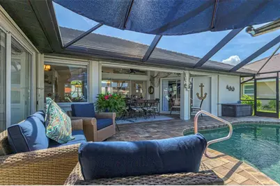 530 Lake Of The Woods Drive, Venice, FL 34293 - Photo 31