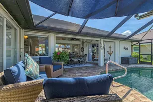 530 Lake of the Woods Dr, Venice, FL 34293 - Photo 31