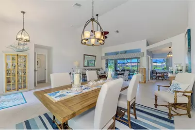 530 Lake Of The Woods Drive, Venice, FL 34293 - Photo 11