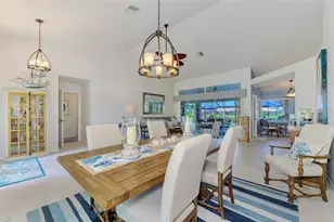 530 Lake of the Woods Dr, Venice, FL 34293 - Photo 11