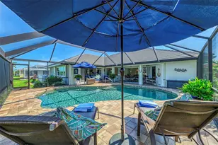 530 Lake of the Woods Dr, Venice, FL 34293 - Photo 3