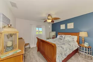 530 Lake of the Woods Dr, Venice, FL 34293 - Photo 27