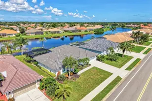 530 Lake of the Woods Dr, Venice, FL 34293 - Photo 37