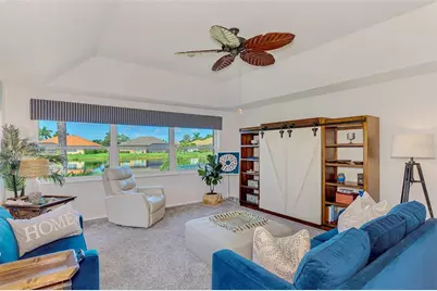 530 Lake Of The Woods Drive, Venice, FL 34293 - Photo 17