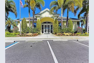 530 Lake Of The Woods Drive, Venice, FL 34293 - Photo 43
