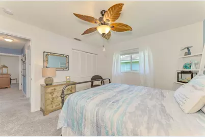 530 Lake Of The Woods Drive, Venice, FL 34293 - Photo 25