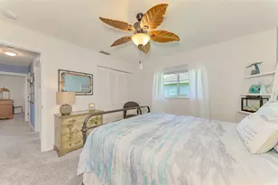 530 Lake of the Woods Dr, Venice, FL 34293 - Photo 25
