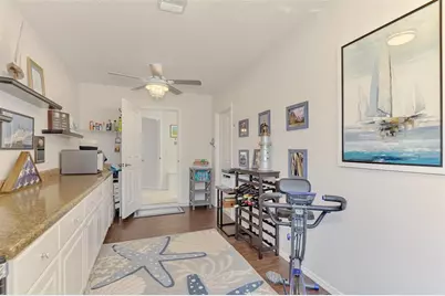 530 Lake Of The Woods Drive, Venice, FL 34293 - Photo 29