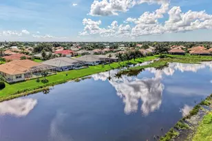 530 Lake of the Woods Dr, Venice, FL 34293 - Photo 35