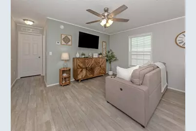 6824 Haawi Court, North Port, FL 34287 - Photo 11