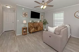6824 Haawi Ct, North Port, FL 34287 - Photo 11