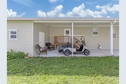 6824 Haawi Court, North Port, FL 34287 - Photo 5