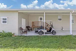 6824 Haawi Ct, North Port, FL 34287 - Photo 5