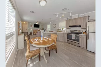 6824 Haawi Court, North Port, FL 34287 - Photo 15