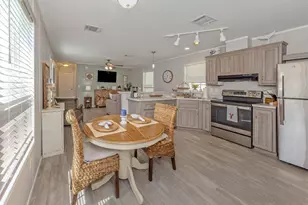 6824 Haawi Ct, North Port, FL 34287 - Photo 15