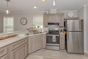 6824 Haawi Ct, North Port, FL 34287 - Photo 21