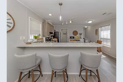 6824 Haawi Court, North Port, FL 34287 - Photo 19