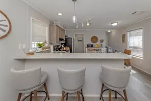 6824 Haawi Ct, North Port, FL 34287 - Photo 19