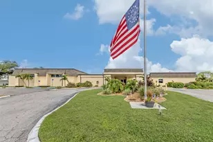 6824 Haawi Ct, North Port, FL 34287 - Photo 31