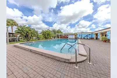 6824 Haawi Court, North Port, FL 34287 - Photo 47