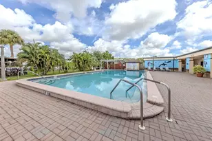 6824 Haawi Ct, North Port, FL 34287 - Photo 47