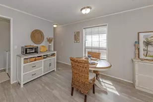 6824 Haawi Ct, North Port, FL 34287 - Photo 13