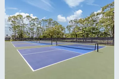 6824 Haawi Court, North Port, FL 34287 - Photo 39