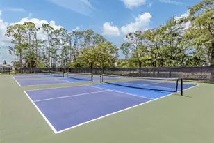 6824 Haawi Ct, North Port, FL 34287 - Photo 39